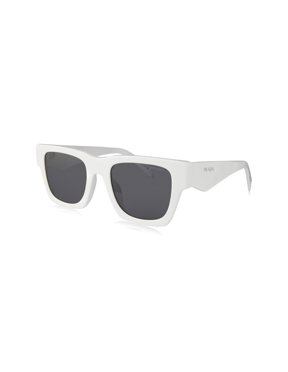 Prada Prada SPR A06S 17K-08Z – vista 7