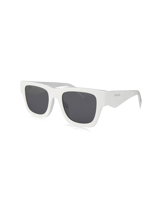 Prada Prada SPR A06S 17K-08Z – vista 7