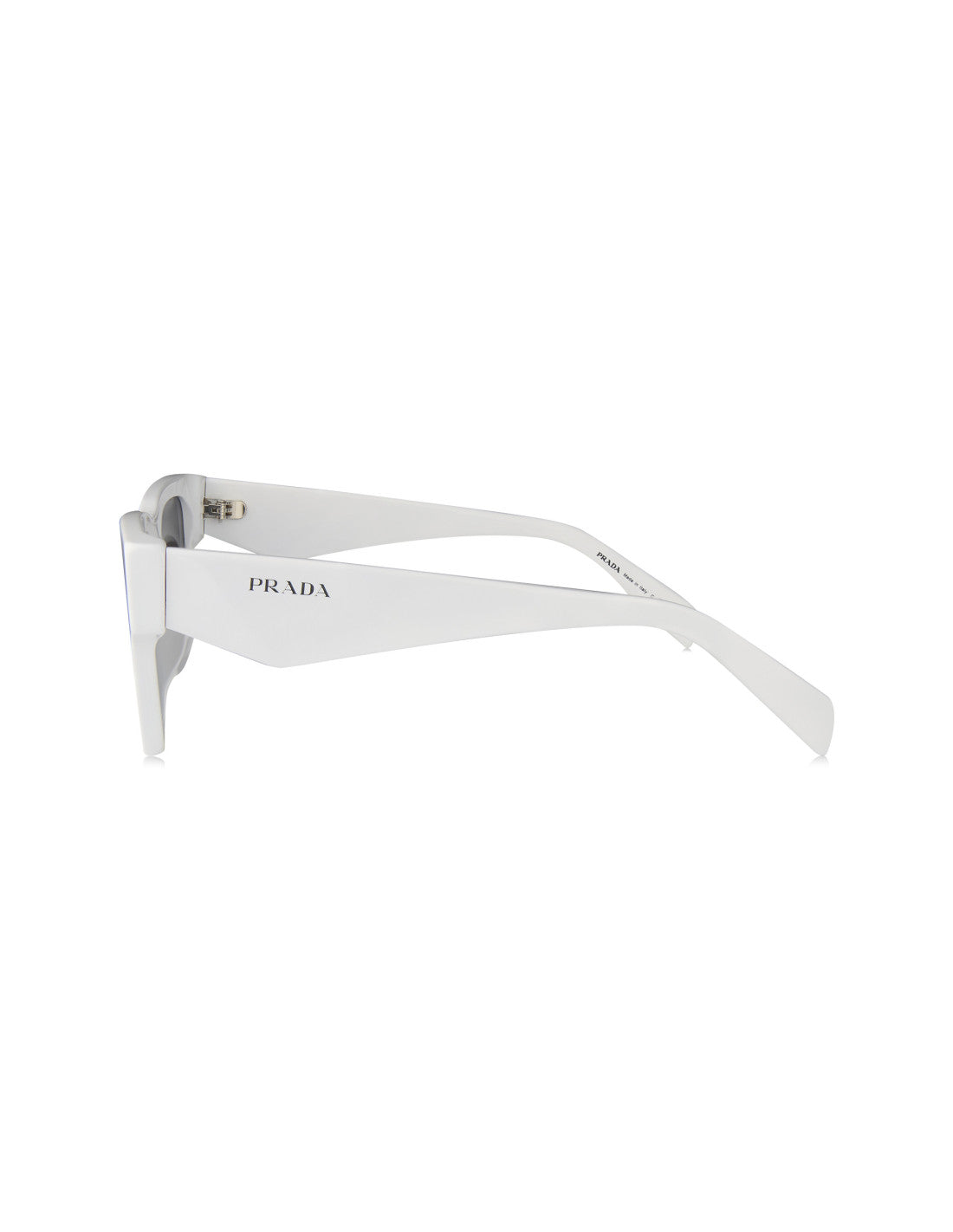 Prada Prada SPR A06S 17K-08Z – vista 9