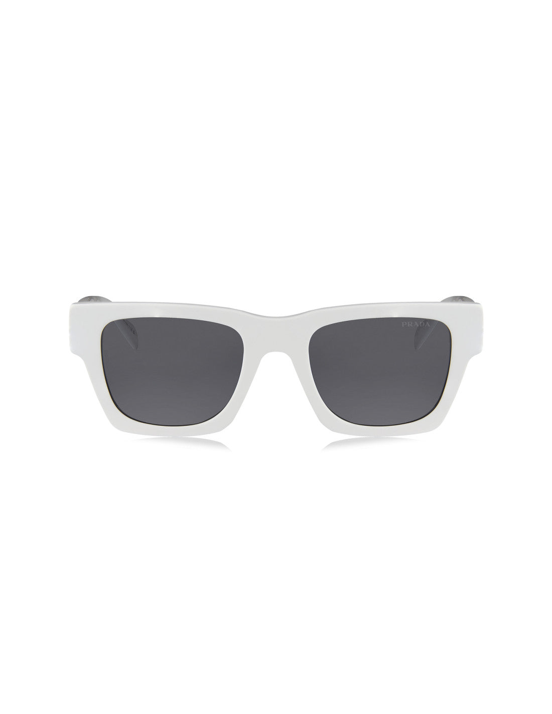 Prada Prada SPR A06S 17K-08Z – vista 8