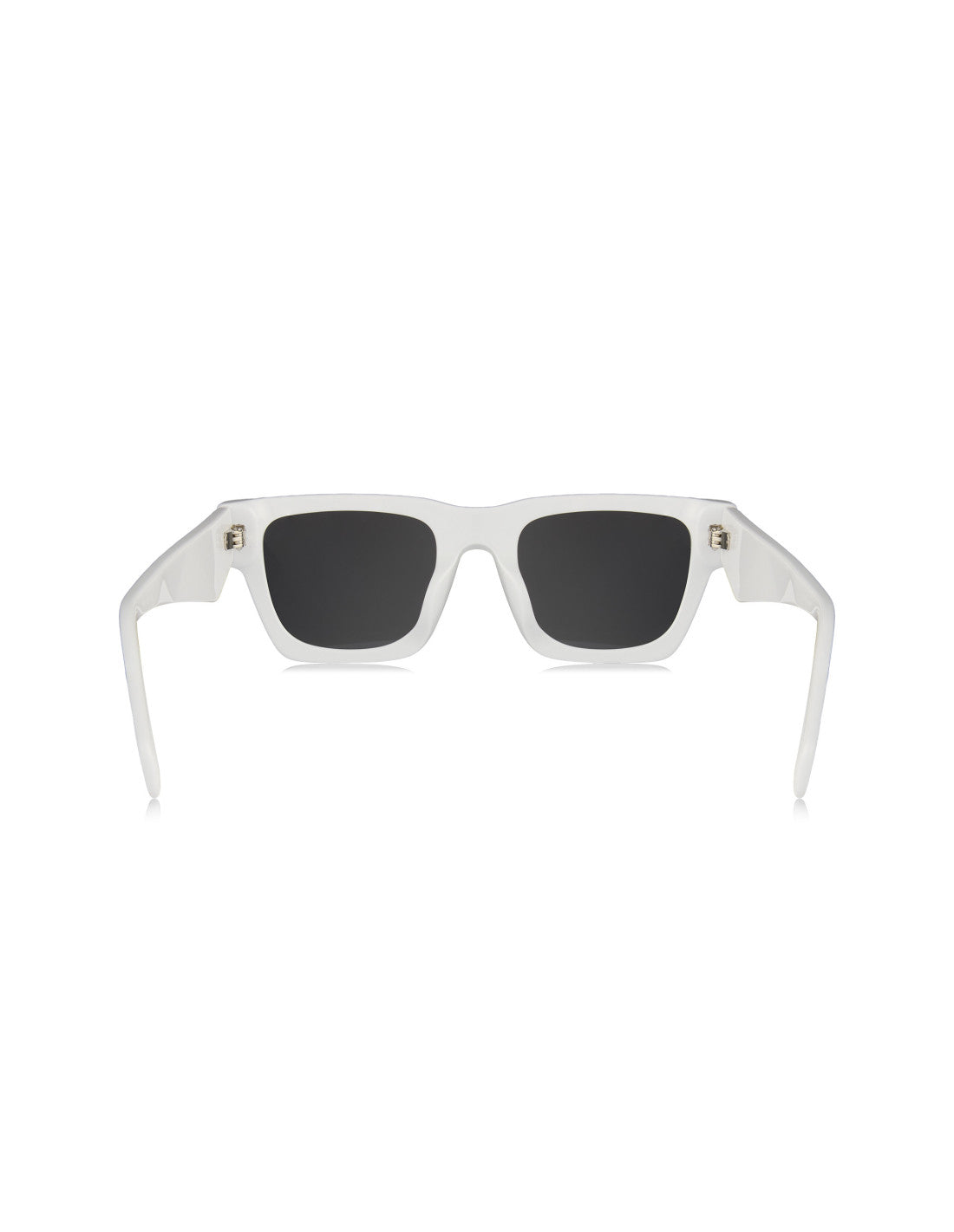 Prada Prada SPR A06S 17K-08Z – vista 10