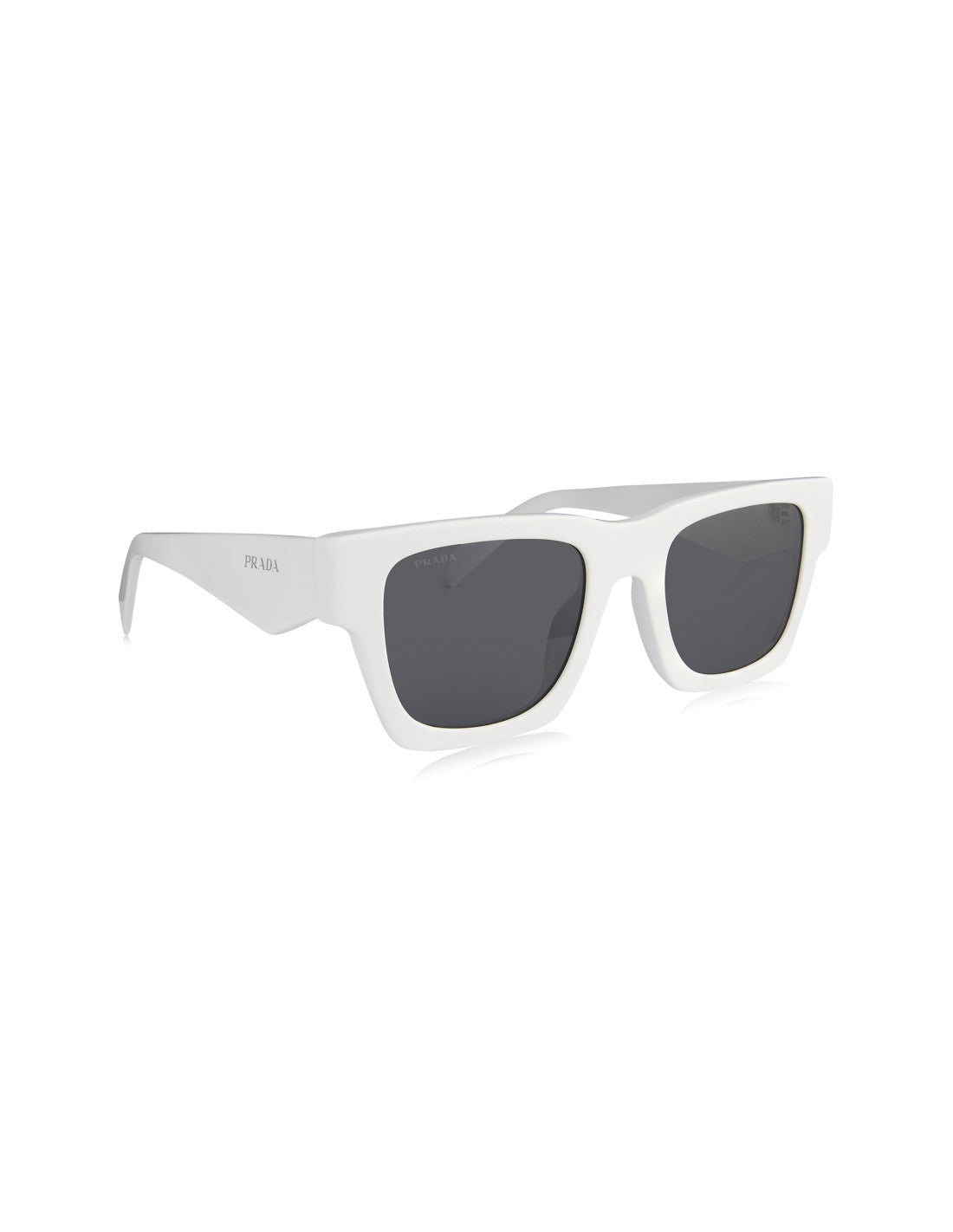 Prada Prada SPR A06S 17K-08Z – vista 6
