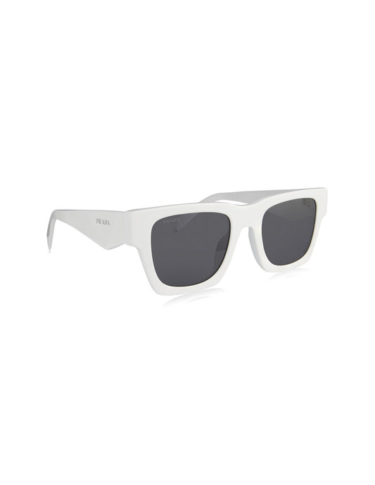 Prada Prada SPR A06S 17K-08Z – vista 6