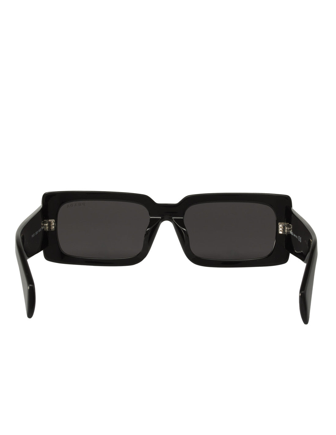 Prada Prada SPR A07S 1AB-5S0 – vista 6