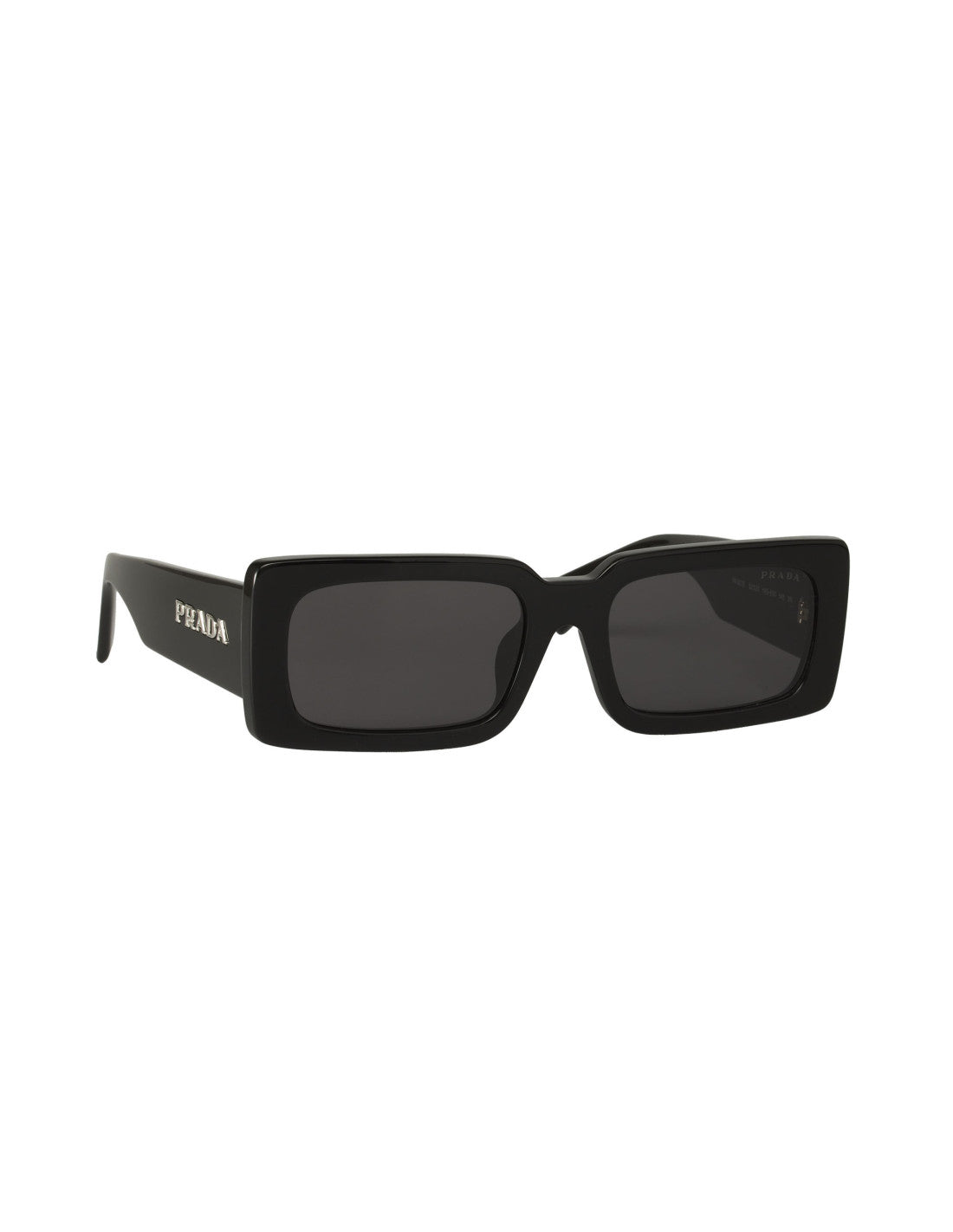 Prada Prada SPR A07S 1AB-5S0 – vista 5
