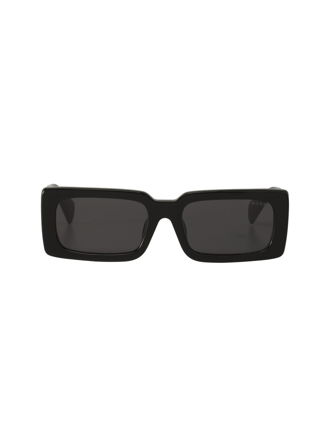 Prada Prada SPR A07S 1AB-5S0 – vista 9
