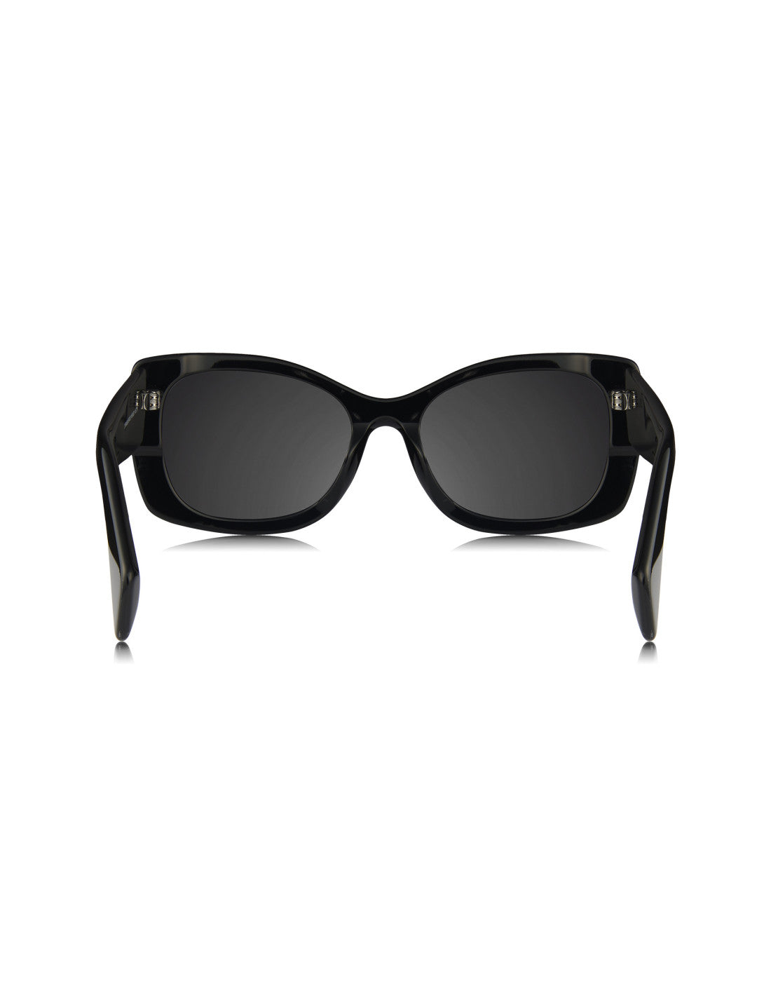 Prada Prada SPR A08S 1AB-5S0 – vista 10