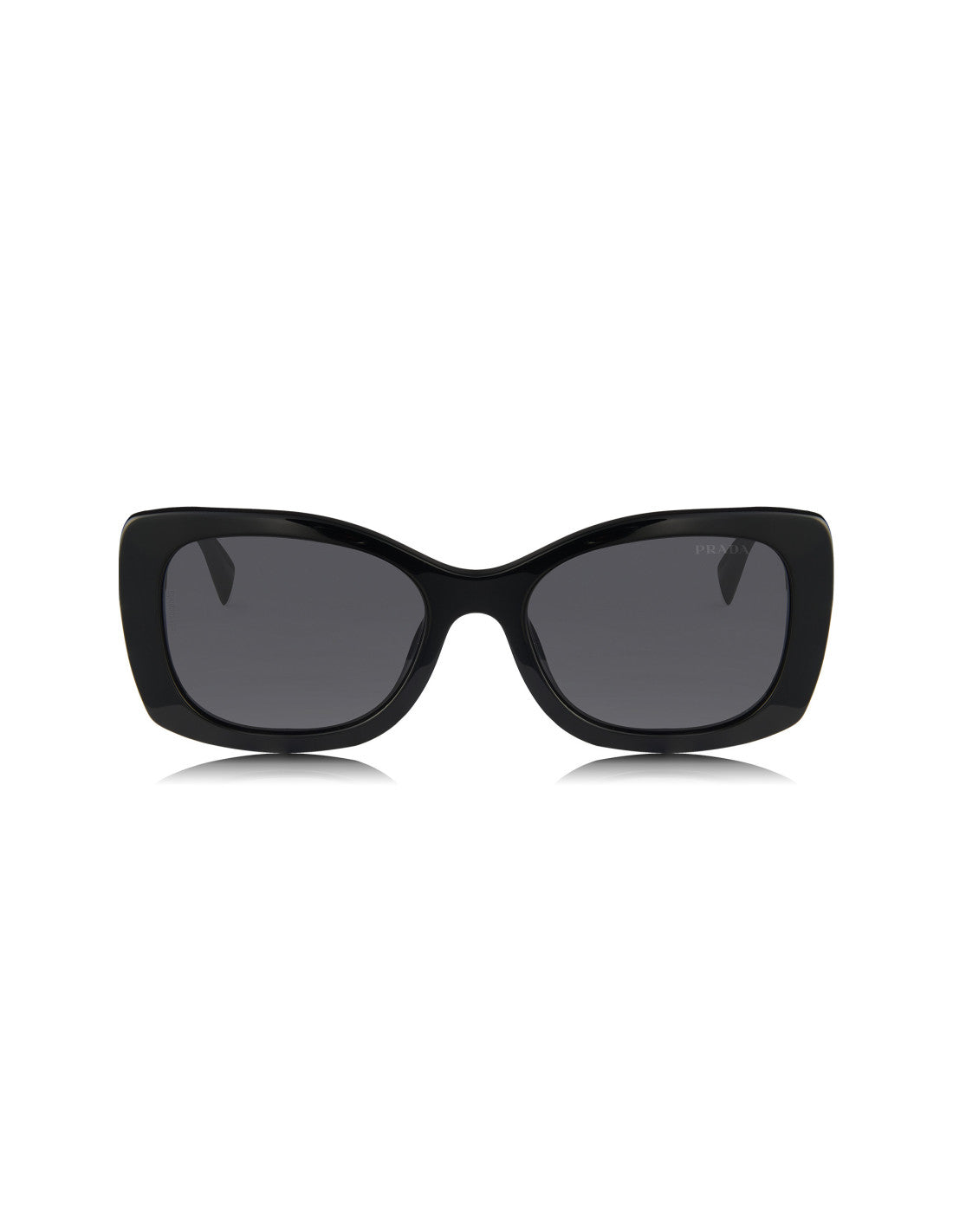 Prada Prada SPR A08S 1AB-5S0 – vista 8