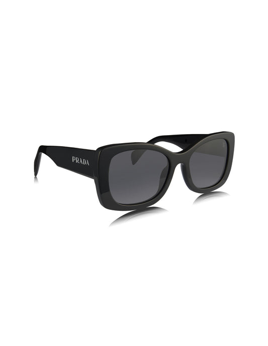 Prada Prada SPR A08S 1AB-5S0 – vista 6