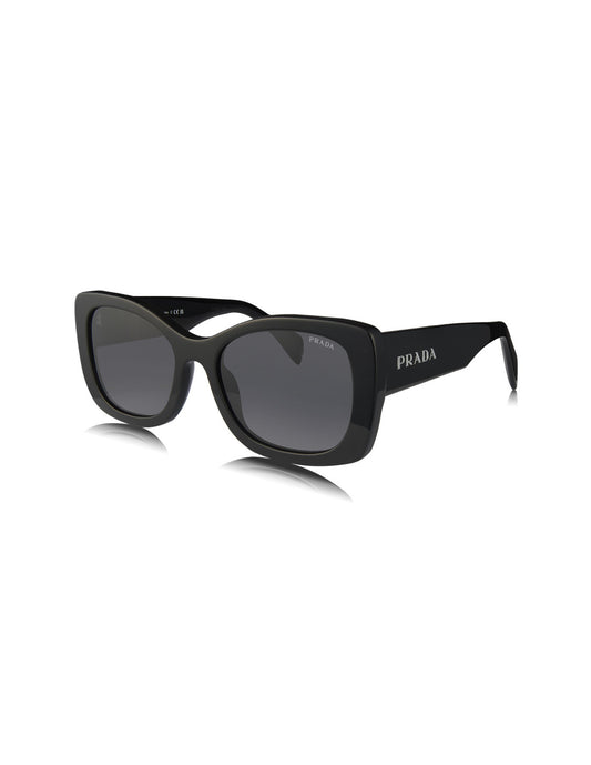 Prada Prada SPR A08S 1AB-5S0 – vista 7