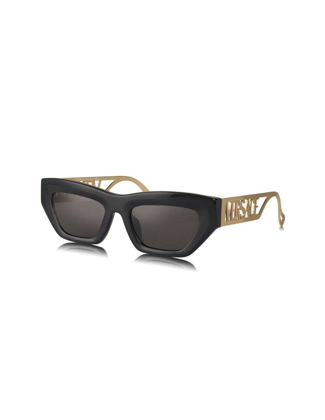 Paquete Premium Versace (modelos top) – Mayoreo x5