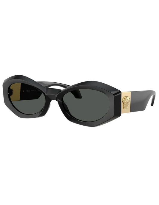 Versace VE4466U GB1/87 – vista 5
