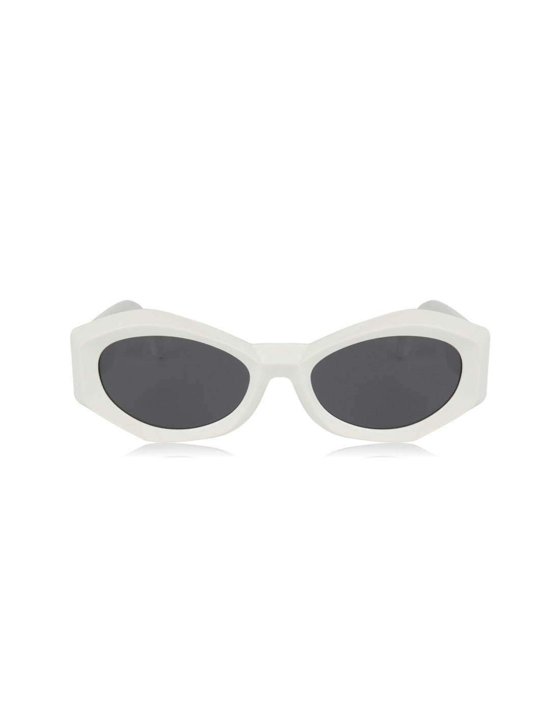 Versace VE4466U GB1/87 – vista 10
